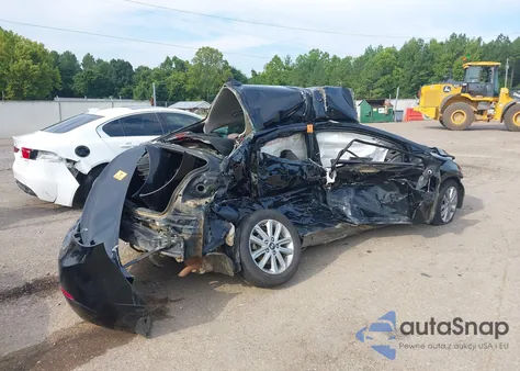 2016 Hyundai Elantra Se/Sport/Limited z USA, uszkodzony, nr VIN 5NPDH4AE1GH771043